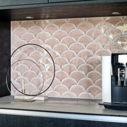 ALTERET CERAMICS Πλακίδια 58